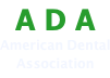 ADA