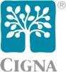 cigna